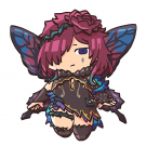 scabiosa_nightmare_pop01.png