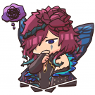 scabiosa_nightmare_pop02.png