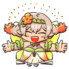scabiosa_nightmare_pop03.png