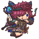 scabiosa_nightmare_pop04.png
