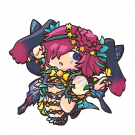 scabiosa_sunlit_nightmare_pop01.png