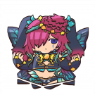 scabiosa_sunlit_nightmare_pop02.png