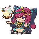 scabiosa_sunlit_nightmare_pop03.png