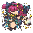 scabiosa_sunlit_nightmare_pop04.png