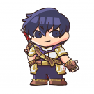 scathach_astras_wake_pop01.png