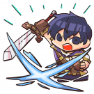 scathach_astras_wake_pop03.png