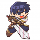 scathach_astras_wake_pop04.png