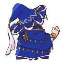 seadas_misfortune-teller_pop02.png