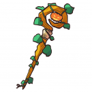 seadas_misfortune-teller_pop03.png