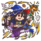seadas_misfortune-teller_pop04.png