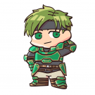 sein_green_lance_pop01.png