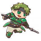 sein_green_lance_pop04.png