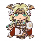 seiros_saint_of_legend_pop01.png
