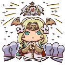 seiros_saint_of_legend_pop02.png