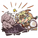seiros_saint_of_legend_pop03.png