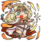 seiros_saint_of_legend_pop04.png
