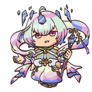 seith_goddess_of_hope_pop01.png