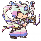 seith_goddess_of_hope_pop02.png