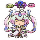 seith_goddess_of_hope_pop03.png