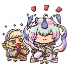 seith_goddess_of_hope_pop04.png