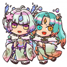 seith_times_goddesses_pop01.png