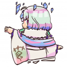 seith_times_goddesses_pop02.png