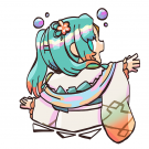 seith_times_goddesses_pop03.png