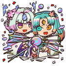 seith_times_goddesses_pop04.png