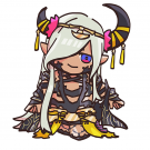 selestia_loving_leader_pop01.png