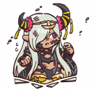 selestia_loving_leader_pop02.png