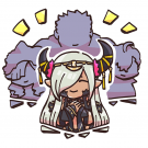 selestia_loving_leader_pop03.png