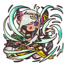 selestia_loving_leader_pop04.png