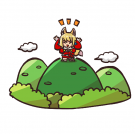 Nombre del archivo=selkie_free_spirit_pop01.png
Tamaño del archivo=34KiB
Dimensiones=640x638
Fecha añadida=Marzo 18, 2019 selkie_free_spirit_pop01.png