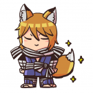 Nombre del archivo=selkie_free_spirit_pop02.png
Tamaño del archivo=59KiB
Dimensiones=640x640
Fecha añadida=Marzo 18, 2019 selkie_free_spirit_pop02.png