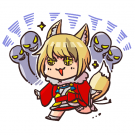 Nombre del archivo=selkie_free_spirit_pop03.png
Tamaño del archivo=69KiB
Dimensiones=640x641
Fecha añadida=Marzo 18, 2019 selkie_free_spirit_pop03.png