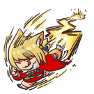 Nombre del archivo=selkie_free_spirit_pop04.png
Tamaño del archivo=88KiB
Dimensiones=640x642
Fecha añadida=Marzo 18, 2019 selkie_free_spirit_pop04.png