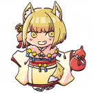 selkie_new_years_spirit_pop01.png