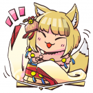 selkie_new_years_spirit_pop02.png