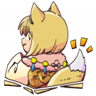 selkie_new_years_spirit_pop03.png