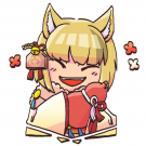 selkie_new_years_spirit_pop04.png