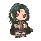 senerio_hushed_voice_pop01.png
