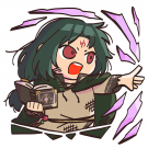 senerio_hushed_voice_pop02.png