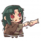 senerio_hushed_voice_pop03.png