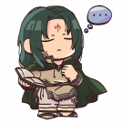 senerio_hushed_voice_pop04.png