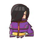 Nombre del archivo=senerio_isolated_strategist_pop02.png
Tamaño del archivo=198KiB
Dimensiones=640x640
Fecha añadida=Octubre 19, 2025 senerio_isolated_strategist_pop02.png