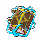 Nombre del archivo=senerio_isolated_strategist_pop03.png
Tamaño del archivo=310KiB
Dimensiones=640x640
Fecha añadida=Octubre 19, 2025 senerio_isolated_strategist_pop03.png