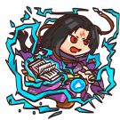 Nombre del archivo=senerio_isolated_strategist_pop04.png
Tamaño del archivo=502KiB
Dimensiones=640x640
Fecha añadida=Octubre 19, 2025 senerio_isolated_strategist_pop04.png