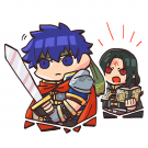 senerio_radiant_confidant_pop02.png
