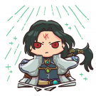 senerio_radiant_confidant_pop03.png