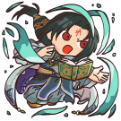 senerio_radiant_confidant_pop04.png